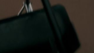 Irina Voronina, Nathalie Walker, Kim Knight, LoriDawn Messuri - Towelhead (2007)