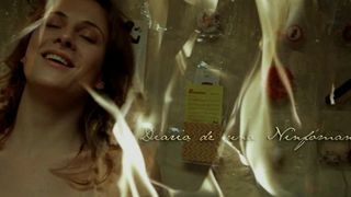 Belen Fabra & Alba Ribas - Diary Of A Nympho