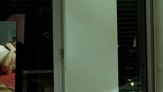 Belen Fabra & Alba Ribas - Diary Of A Nympho