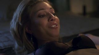 Sally Golan sex intercourse – The Girl’s Guide to Debauchery S01E03 (naked actress)