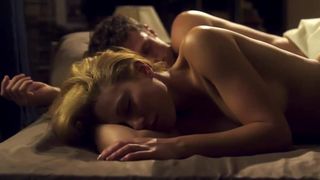 Sally Golan sex intercourse – The Girl’s Guide to Debauchery S01E03 (naked actress)