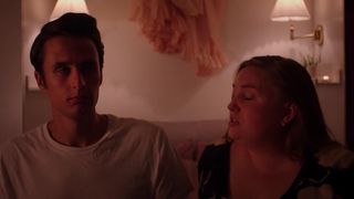 Sara Klein naked - Yes No Maybe s02e02 (2019)