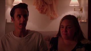 Sara Klein naked - Yes No Maybe s02e02 (2019)