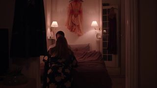 Sara Klein naked - Yes No Maybe s02e02 (2019)