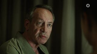 Emily Cox sexy - Tatort e1079 (2019)