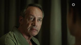 Emily Cox sexy - Tatort e1079 (2019)