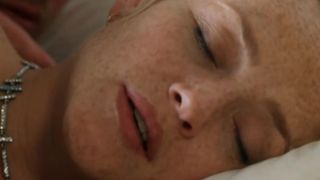 Susie Porter nude - Better Than Sex (2000)