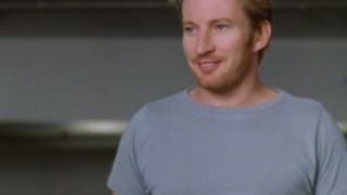 Susie Porter nude - Better Than Sex (2000)