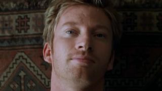 Susie Porter nude - Better Than Sex (2000)