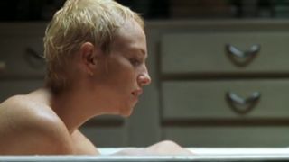 Susie Porter nude - Better Than Sex (2000)
