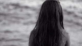 Miranda Gas nude - Laia (2016)