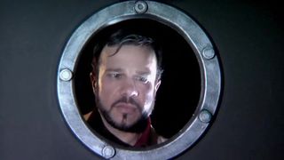 Irena A. Hoffman nude - House Of Flesh Mannequins (2009)