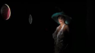 Irena A. Hoffman - Mansion Of Skin Mannequins (2009)