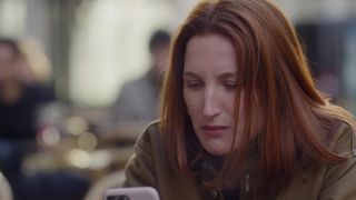 Chihiro Niuya nude - Family Biz s01e01-02 (2019)