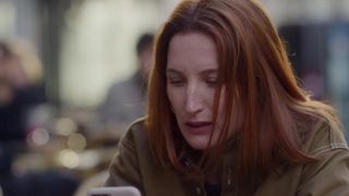 Chihiro Niuya nude - Family Biz s01e01-02 (2019)