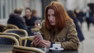 Chihiro Niuya nude - Family Biz s01e01-02 (2019)