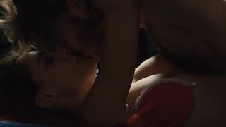 Saadet Isıl Aksoy - TWO TIMES BORN