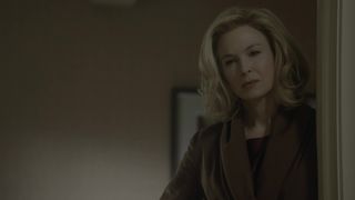 Daniella Pineda naked - WhatIf s01e04e08 (2019)