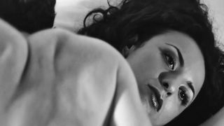 Benedetta Rustici nude - Bar(n)Out duepuntoniente (2016) Uncensored Sex Movie Scene