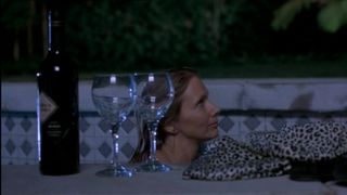 Baelyn Neff - I-Watch-You.com  - 2006