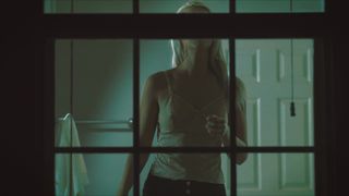 Emily Edible hot - The Dragon Released (2019)