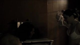 Rie Rasmussen - Human Zoo (2009)