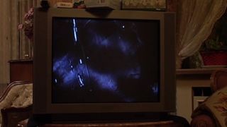 Fabienne Stunner, Roxana Sun nude - Glamour Tales (2002)