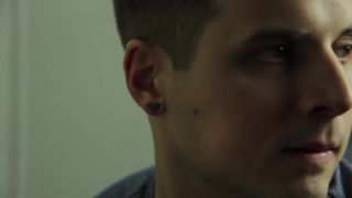 Tina Krause nude - Claw (2017)