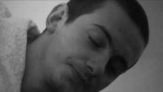 Victoria Carmen Sonne Naked – Slit (2014)