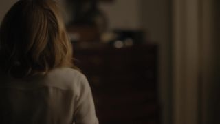 Naomi Watts sex scene - Gypsy s01e01 (2017)
