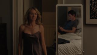 Naomi Watts sex scene - Gypsy s01e01 (2017)