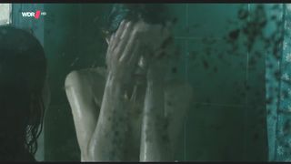 Ines Efron nude  - XXY (2007) Part2