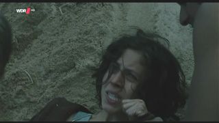 Ines Efron nude  - XXY (2007) Part2