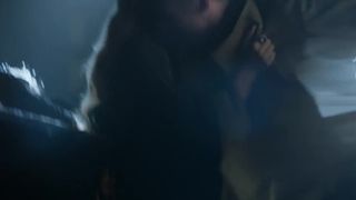 Lovemaking Scene Compilation Game of Thrones - Season four