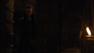 Lovemaking Scene Compilation Game of Thrones - Season four