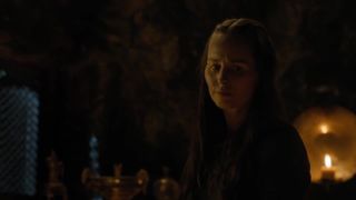 Lovemaking Scene Compilation Game of Thrones - Season four