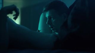 Heida Reed Nude - Stella Blomkvist s01e01 (2017) Cuni Scenes