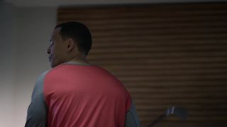 Ashley Doris, Heather Tom - Lil' Dead Rotting Rubber Hood (2016) Naked video movie