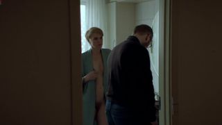 Maria Rich nude - Bedrag s03e04 (2019)