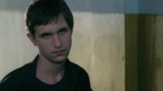 Elena Netesina, Nadezhda Tolubeeva nude - Peremirie (2010)