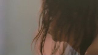 Elena Netesina, Nadezhda Tolubeeva nude - Peremirie (2010)