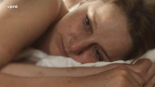 Scarlet Tummers, Sofieke de Kater nude - Layla Leila s01e01-04 (2014)