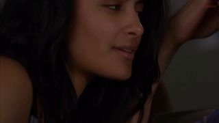 Jessica Clark & Barbara Niven - A Ideal Concluding (2012)