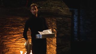 Heather Graham sex - Killing Me Delicately (2002)