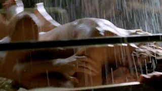 Kim van Kooten nackt, Leona Philippo nude - Phileine zegt sorry (2003)