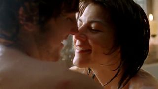 Kim van Kooten nackt, Leona Philippo nude - Phileine zegt sorry (2003)