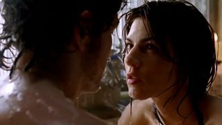 Kim van Kooten nackt, Leona Philippo nude - Phileine zegt sorry (2003)