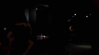 Yoha Gálvez - Life Enjoy Zeal (2010)