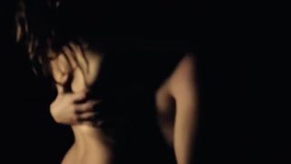 Sandra Elsfort Nude - Judgement (2012)