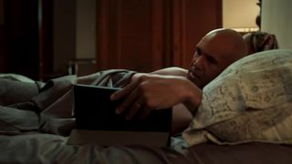 Ryan Michelle Bathe - The First-Ever Wives Club s01e01 (2019)